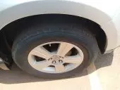 tyre2