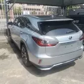 car Right