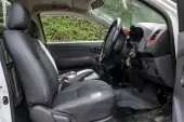 interiorBack