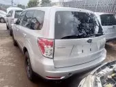 car Right