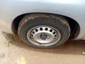 tyre2