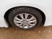 tyre2