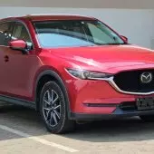 rightFront