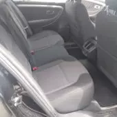interiorBack