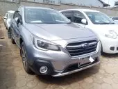 car Left Front