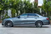 car Right