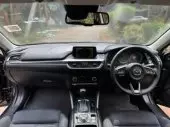 interiorFront