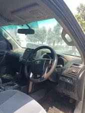 interiorFront