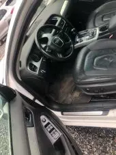 rearInterior