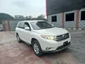 car Right Front