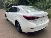 leftBack