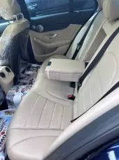 interiorBack