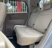 interiorBack