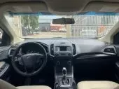 interiorFront