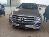 car Front