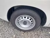 tyre1