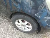 tyre0