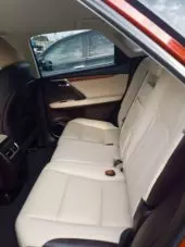 interiorBack
