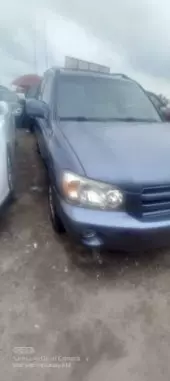 rightFront