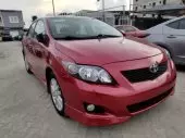 rightFront