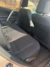 interiorBack