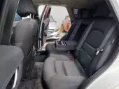 interiorBack