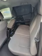 interiorBack