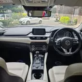 interiorFront
