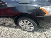 tyre0
