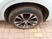 tyre0