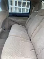 interiorBack