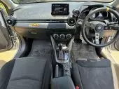 interiorFront