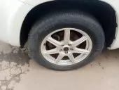 tyre0