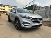 rightFront