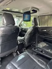 interiorBack