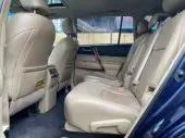 interiorBack