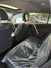 interiorBack