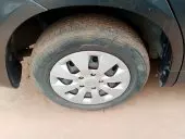 tyre0