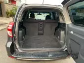 boot