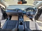 interiorFront