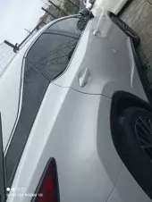 rightBack