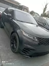 rightFront
