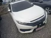 car Front