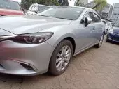 car Right