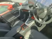 interiorFront