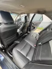 interiorBack
