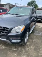 rightFront