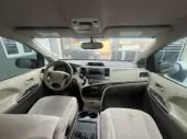 interiorFront
