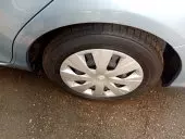 tyre3