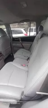 backSeatInterior